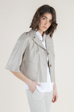 Load image into Gallery viewer, ZELARINO JACKET
