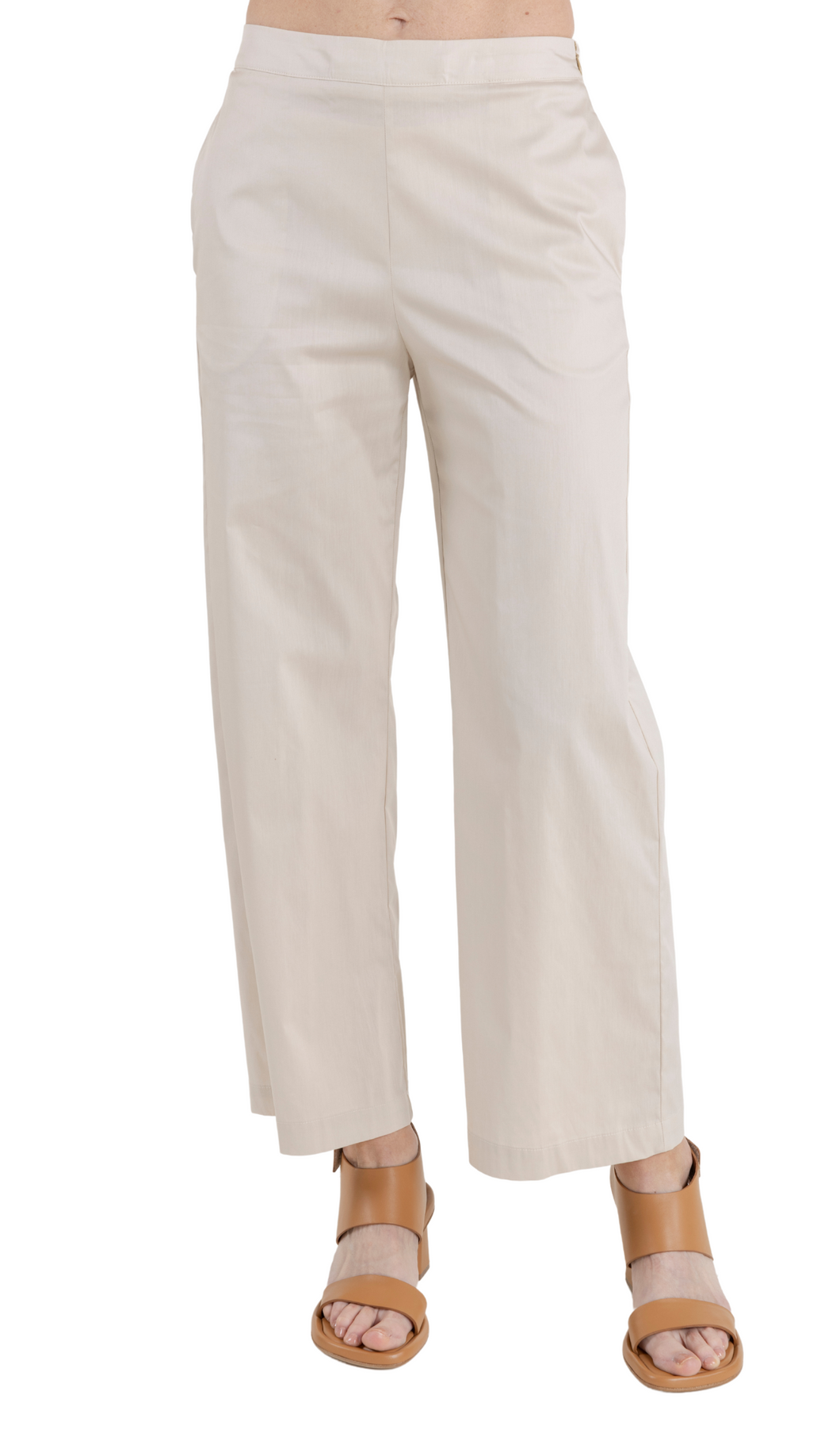 MARCONI PANTS