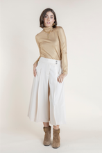 Load image into Gallery viewer, RONCARI PANTS
