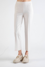 Load image into Gallery viewer, CALDINE WINTER PANT
