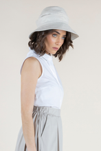 Load image into Gallery viewer, FORANO HAT
