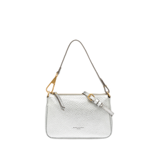 Load image into Gallery viewer, BROOKE BAG
