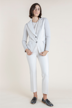Load image into Gallery viewer, BOLDO JACKET
