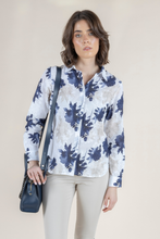 Load image into Gallery viewer, BELLA SMALL TOTE

