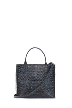 Load image into Gallery viewer, MINI HARBOR TOTE
