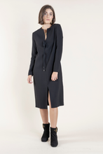 Load image into Gallery viewer, MAIA DRESS

