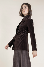 Load image into Gallery viewer, SORAGNA JACKET
