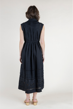 Load image into Gallery viewer, GARDINO DRESS
