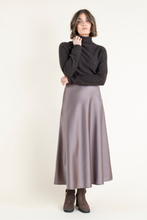Load image into Gallery viewer, ETRURIA SWEATER
