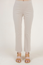 Load image into Gallery viewer, CALDINE PANTS
