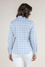 Load image into Gallery viewer, CATENA BLOUSE
