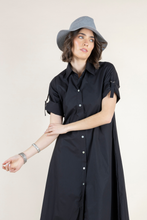 Load image into Gallery viewer, FIDONI HAT
