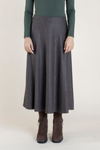 Load image into Gallery viewer, TABIANO SKIRT
