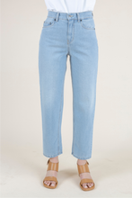 Load image into Gallery viewer, SEGURO JEANS

