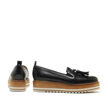 Load image into Gallery viewer, CASSIDY LOAFERS
