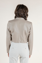 Load image into Gallery viewer, MIRA JACKET

