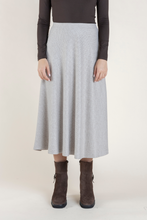 Load image into Gallery viewer, TABIANO SKIRT
