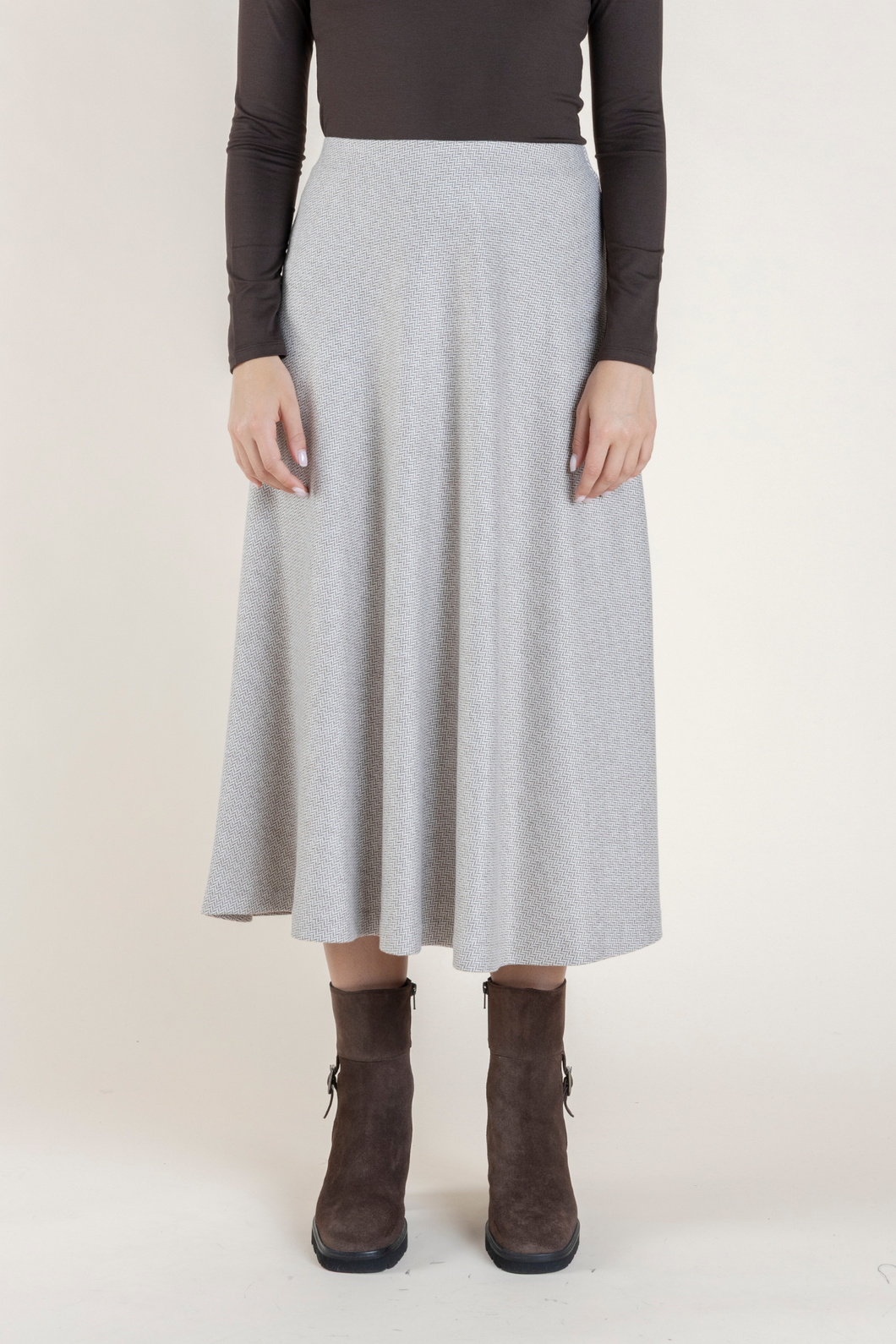 TABIANO SKIRT