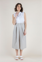 Load image into Gallery viewer, DALMAZIA SKIRT
