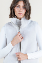 Load image into Gallery viewer, CARONTE VEST
