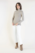 Load image into Gallery viewer, CALDINE WINTER PANT
