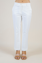 Load image into Gallery viewer, ELSA PANTS
