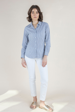 Load image into Gallery viewer, MONACO JEANS
