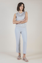 Load image into Gallery viewer, CARICO PANTS
