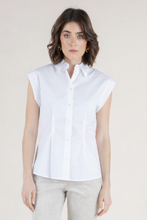 Load image into Gallery viewer, LUCA BLOUSE
