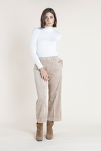 Load image into Gallery viewer, CAPRIOLO PANTS

