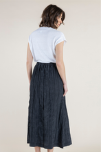 Load image into Gallery viewer, ORAZIO SKIRT
