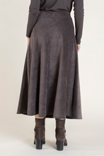 Load image into Gallery viewer, ARABBA SKIRT
