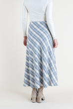 Load image into Gallery viewer, MARIVELLA SKIRT
