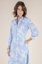 Load image into Gallery viewer, CINISELLO DRESS
