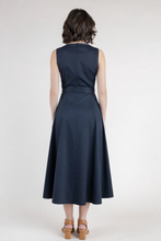 Load image into Gallery viewer, CORBARA DRESS
