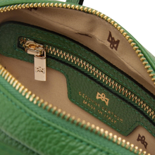 Load image into Gallery viewer, EVA SOFT MINI DUFFLE
