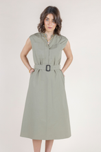 Load image into Gallery viewer, LEON DRESS
