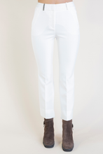 Load image into Gallery viewer, RAFFAELLO PANTS
