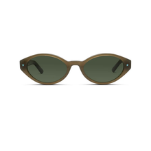 Load image into Gallery viewer, STARSTRUCK GLASSES
