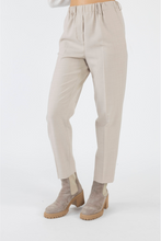 Load image into Gallery viewer, SILE PANTS
