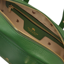 Load image into Gallery viewer, EVA SOFT DUFFLE
