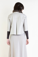 Load image into Gallery viewer, ZELARINO JACKET
