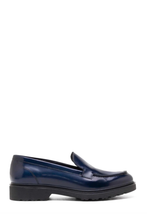 Load image into Gallery viewer, ASPORT MOCCASINS
