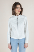 Load image into Gallery viewer, AMOLARO JACKET
