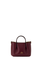 Load image into Gallery viewer, MINI CANDY TOTE
