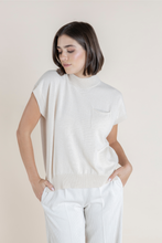 Load image into Gallery viewer, GARDA SWEATER
