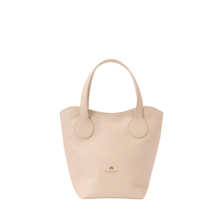 Load image into Gallery viewer, TWIN SMALL TOTE
