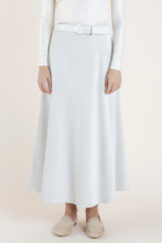 Load image into Gallery viewer, ARABBA SKIRT
