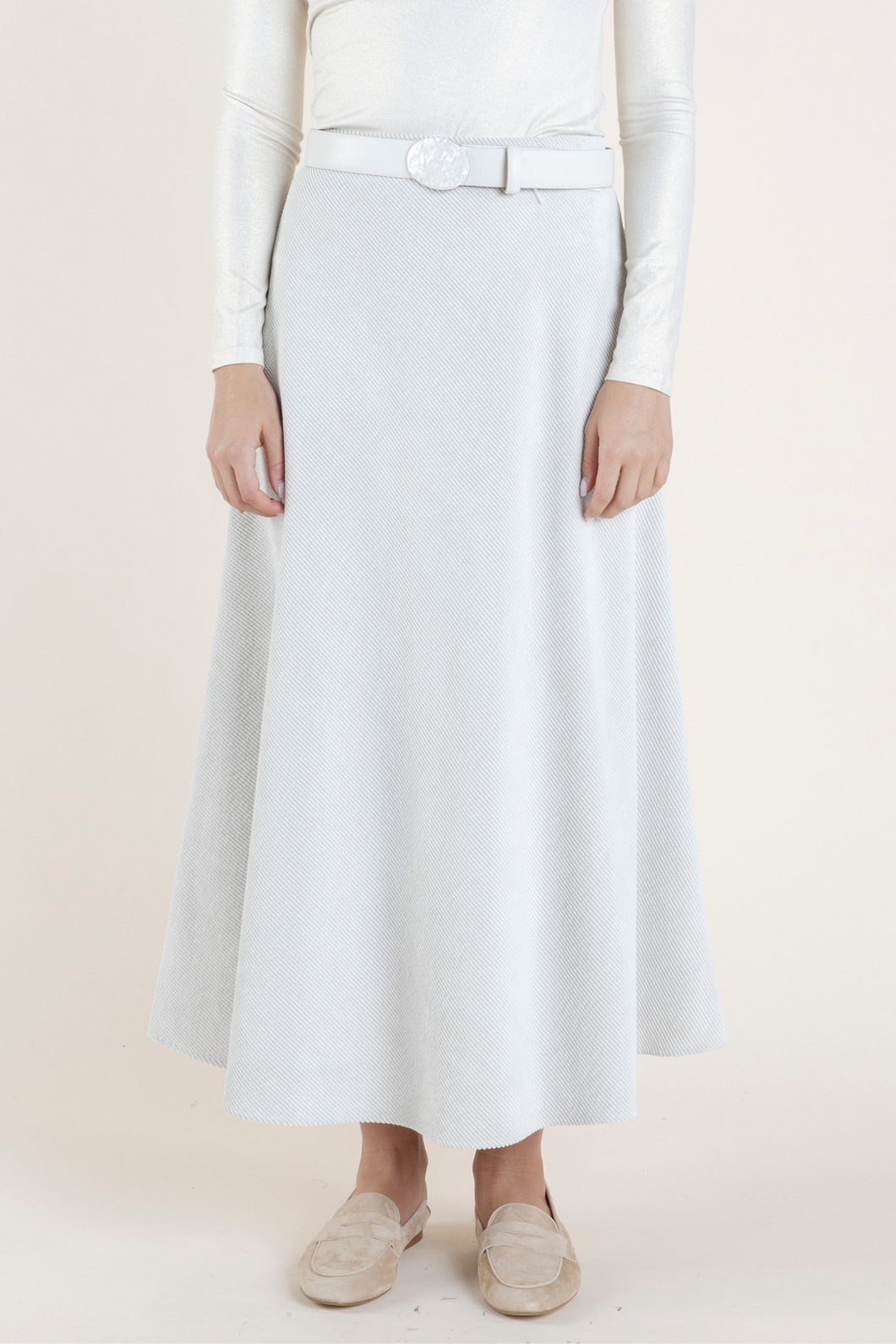 ARABBA SKIRT
