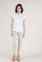 Load image into Gallery viewer, BELVEDERE PANTS
